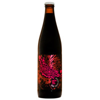 Browar Artezan Chcesz Ciasteczko?