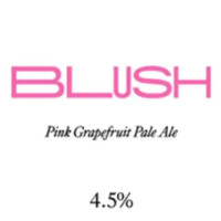 The Hop Studio Blush