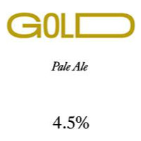 The Hop Studio Gold