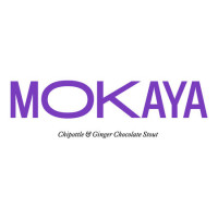 The Hop Studio Mokaya