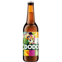 Browar Artezan Dodo