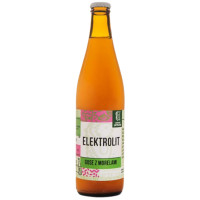 Browar Artezan Elektrolit