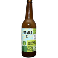 Browar Artezan Format C: