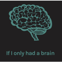 Pomona Island Brew Co. If I Only Had A Brain (2018)