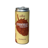 Léopold 7 Essentielle