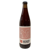 Browar Artezan Wiewiór