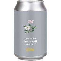 Billdale Om vår, om påsk