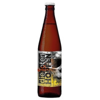 Maryensztadt Die Toten Hopfen