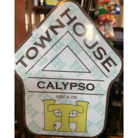 Townhouse Calypso