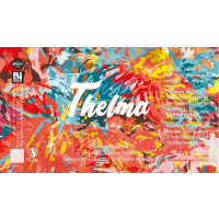 Brasserie Thiriez Thelma