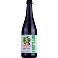 Berryland Apricot
