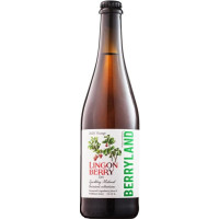 Berryland Lingonberry