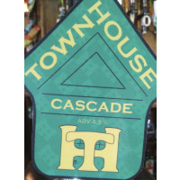 Townhouse Cascade