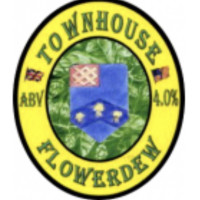Townhouse Flowerdew
