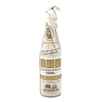De Vranckaertshoeve Tripel
