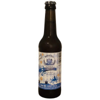 Brauerei De Lütte OctoBeer