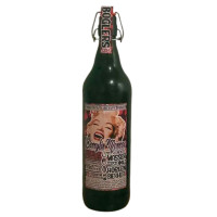 Bogler's Brauerei Berrylin Monroe