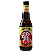 Jopen Juicy Lager