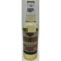 Udders Orchard Discovery SV