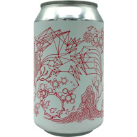 Wild Card Brewery Unite Tribute