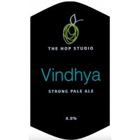 The Hop Studio Vindhya