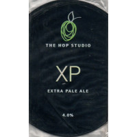 The Hop Studio XP
