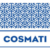 Hophurst Brewery Cosmati