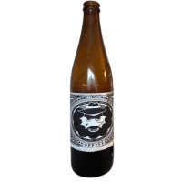 Beer Bros HoppyFES
