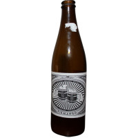 Beer Bros Siemango