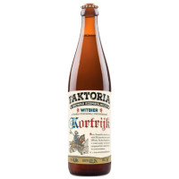 Faktoria Kortrijk