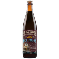 Faktoria Deadwood