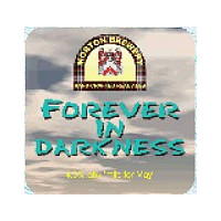 Morton Brewery Forever in Darkness