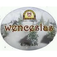 Morton Brewery Wenceslas