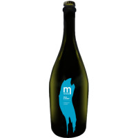 Browar Maryensztadt Wild & Funky Straight Lambic