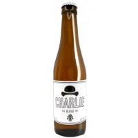 Charliebier Charlie Blond