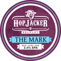 Hopjacker The Mark