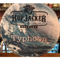 Hopjacker Typhoon
