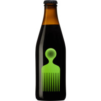 Omnipollo Lorelei (2022)