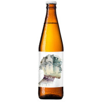 Maryensztadt Polish Hop(e)