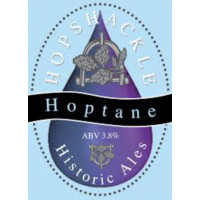 Hopshackle Hoptane