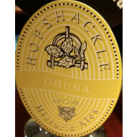 Hopshackle Ohuna