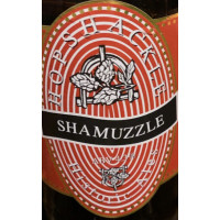 Hopshackle Shamuzzle