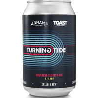 Adnams Turning Tide