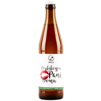 Browar Hoplala Perfekcyjna Pani Domu