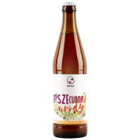 Browar Hoplala PSZEcudnej urody