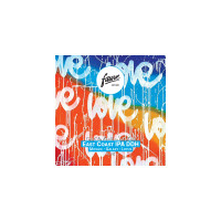 Fauve Craft Bière Tout Le Reste N'est Rien