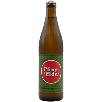 Russian River Brewing Company Pliny the Elder