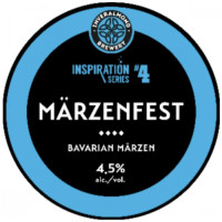Inveralmond Marzenfest
