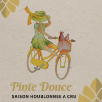 Petite Brasserie Picarde La Pinte Douce