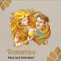 Petite Brasserie Picarde Tentatrice